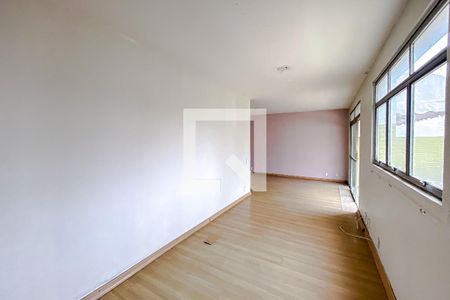 Sala de apartamento à venda com 1 quarto, 78m² em Perdizes, São Paulo