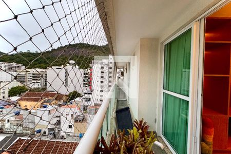 Apartamento para alugar com 2 quartos, 109m² em Botafogo, Rio de Janeiro