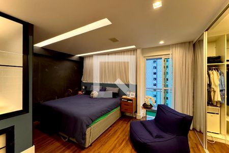 Apartamento para alugar com 2 quartos, 109m² em Botafogo, Rio de Janeiro