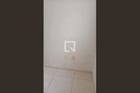 Quarto 2 de apartamento para alugar com 2 quartos, 70m² em Vargem Pequena, Rio de Janeiro