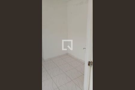 Quarto 2 de apartamento para alugar com 2 quartos, 70m² em Vargem Pequena, Rio de Janeiro