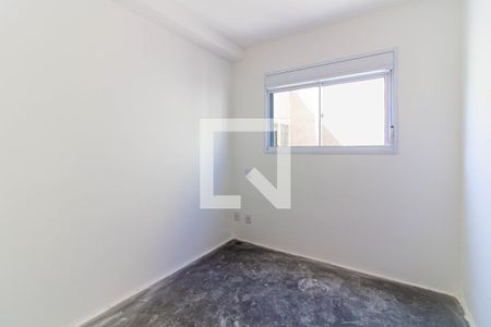 Suíte de apartamento para alugar com 1 quarto, 25m² em Barra Funda, São Paulo