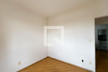 Quarto 1 de apartamento para alugar com 2 quartos, 61m² em Nova Petrópolis, São Bernardo do Campo