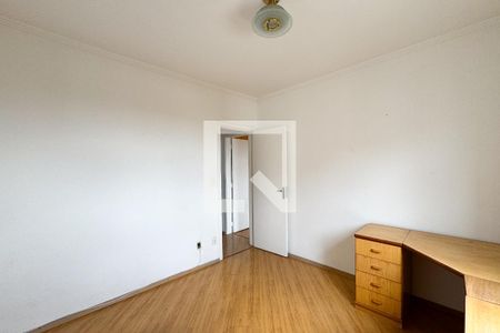 Quarto 1 de apartamento para alugar com 2 quartos, 61m² em Nova Petrópolis, São Bernardo do Campo