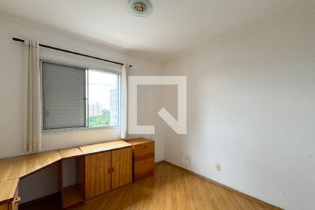 Quarto 1 de apartamento para alugar com 2 quartos, 61m² em Nova Petrópolis, São Bernardo do Campo