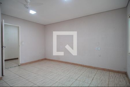 Suíte de casa à venda com 3 quartos, 140m² em Campina, São Leopoldo
