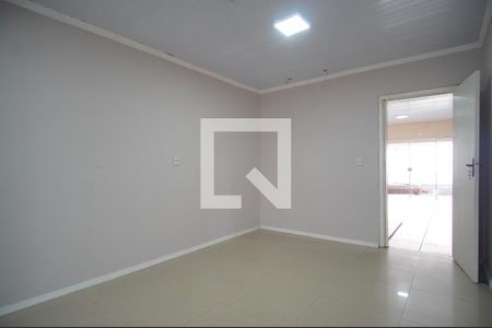 Sala de Jantar de casa à venda com 3 quartos, 140m² em Campina, São Leopoldo