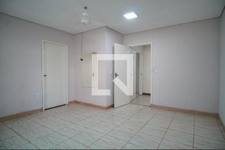Suíte de casa à venda com 3 quartos, 140m² em Campina, São Leopoldo