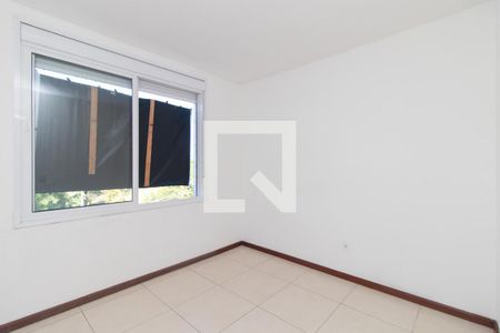 Quarto 2 de apartamento para alugar com 2 quartos, 82m² em Tristeza, Porto Alegre