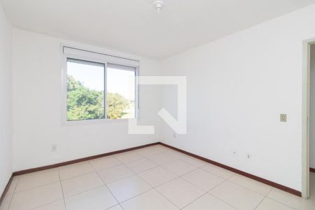Quarto 1 de apartamento para alugar com 2 quartos, 82m² em Tristeza, Porto Alegre