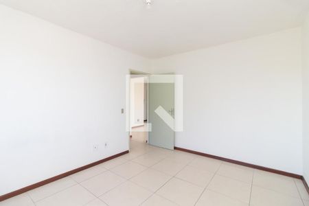 Quarto 1 de apartamento para alugar com 2 quartos, 82m² em Tristeza, Porto Alegre