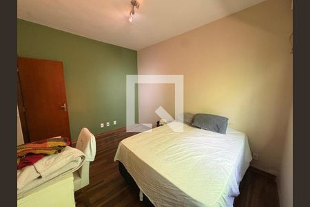 Casa de Condomínio à venda com 4 quartos, 200m² em Jardim Imperial, Lagoa Santa