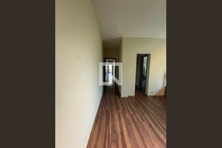 Casa de Condomínio à venda com 4 quartos, 200m² em Jardim Imperial, Lagoa Santa