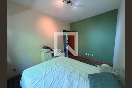 Casa de Condomínio à venda com 4 quartos, 200m² em Jardim Imperial, Lagoa Santa