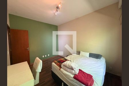 Casa de Condomínio à venda com 4 quartos, 200m² em Jardim Imperial, Lagoa Santa