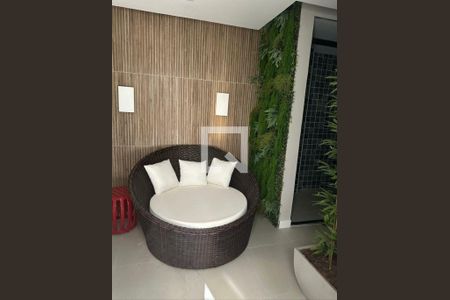 Apartamento à venda com 3 quartos, 61m² em Usina Piratininga, São Paulo