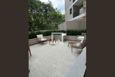 Apartamento à venda com 3 quartos, 61m² em Usina Piratininga, São Paulo