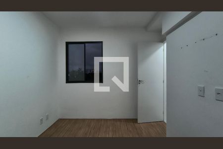 Quarto 1 de apartamento para alugar com 2 quartos, 49m² em Recreio dos Bandeirantes, Rio de Janeiro