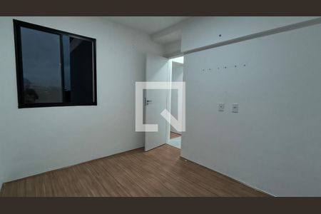 Quarto 1 de apartamento para alugar com 2 quartos, 49m² em Recreio dos Bandeirantes, Rio de Janeiro