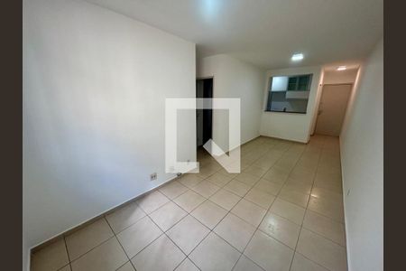Apartamento para alugar com 2 quartos, 70m² em Buritis, Belo Horizonte