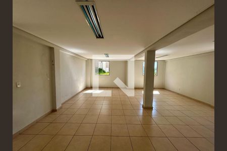 Apartamento para alugar com 2 quartos, 70m² em Buritis, Belo Horizonte