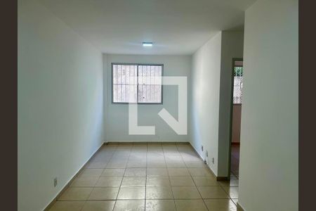 Apartamento para alugar com 2 quartos, 70m² em Buritis, Belo Horizonte