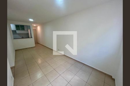 Apartamento para alugar com 2 quartos, 70m² em Buritis, Belo Horizonte