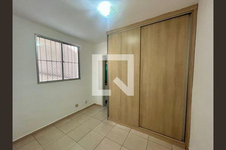 Apartamento para alugar com 2 quartos, 70m² em Buritis, Belo Horizonte