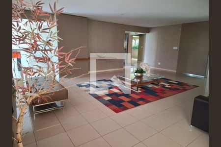 Apartamento à venda com 4 quartos, 120m² em Buritis, Belo Horizonte