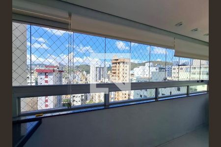 Apartamento à venda com 4 quartos, 120m² em Buritis, Belo Horizonte