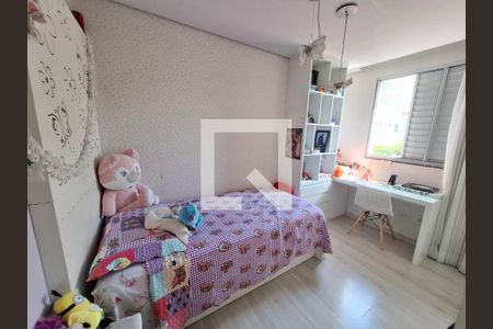 Apartamento à venda com 4 quartos, 120m² em Buritis, Belo Horizonte