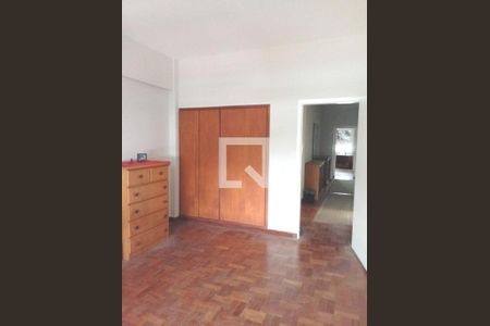 Apartamento para alugar com 4 quartos, 350m² em Higienópolis, São Paulo