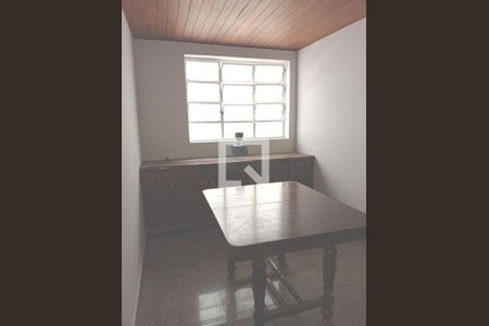 Apartamento para alugar com 4 quartos, 350m² em Higienópolis, São Paulo