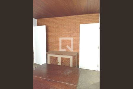 Apartamento para alugar com 4 quartos, 350m² em Higienópolis, São Paulo