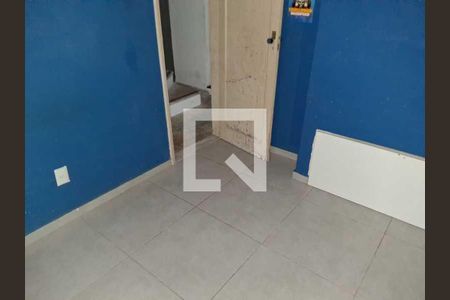 Casa à venda com 2 quartos, 47m² em Cocotá, Rio de Janeiro