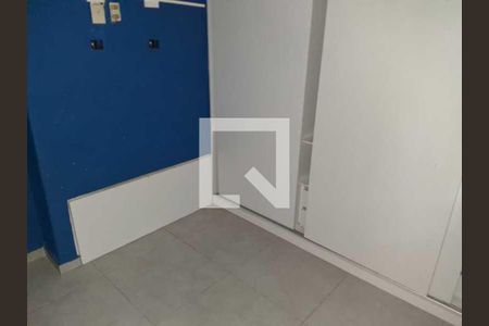 Casa à venda com 2 quartos, 47m² em Cocotá, Rio de Janeiro