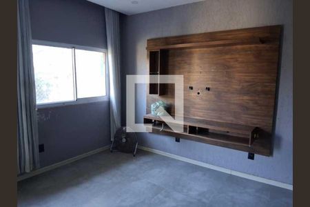 Casa à venda com 2 quartos, 47m² em Cocotá, Rio de Janeiro