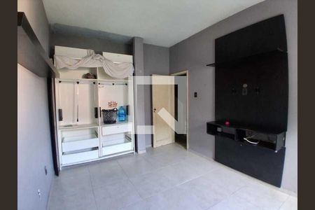 Casa à venda com 2 quartos, 47m² em Cocotá, Rio de Janeiro