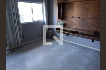 Casa à venda com 2 quartos, 47m² em Cocotá, Rio de Janeiro