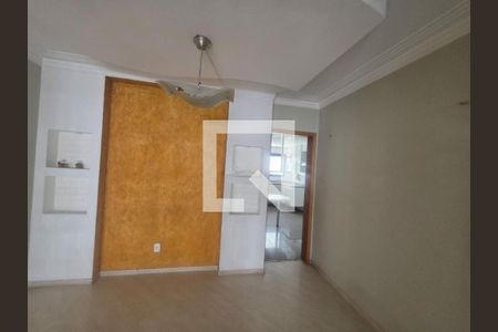 Apartamento à venda com 3 quartos, 135m² em Tatuapé, São Paulo