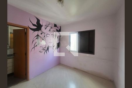 Apartamento à venda com 3 quartos, 135m² em Tatuapé, São Paulo