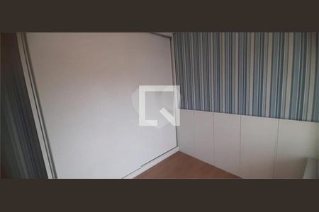 Apartamento à venda com 3 quartos, 134m² em Tatuapé, São Paulo