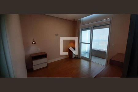 Apartamento à venda com 3 quartos, 134m² em Tatuapé, São Paulo