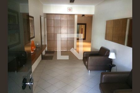 Apartamento à venda com 2 quartos, 52m² em Vila Santa Catarina, São Paulo