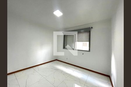 Apartamento para alugar com 1 quarto, 49m² em Ouro Branco, Novo Hamburgo