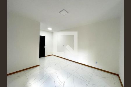 Apartamento para alugar com 1 quarto, 49m² em Ouro Branco, Novo Hamburgo