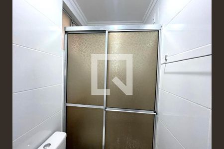 Apartamento para alugar com 1 quarto, 49m² em Ouro Branco, Novo Hamburgo
