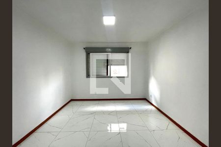 Apartamento para alugar com 1 quarto, 49m² em Ouro Branco, Novo Hamburgo