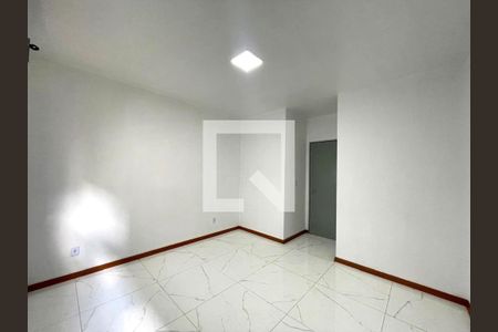 Apartamento para alugar com 1 quarto, 49m² em Ouro Branco, Novo Hamburgo