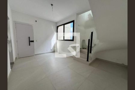 Apartamento à venda com 3 quartos, 133m² em Santo Antônio, Belo Horizonte